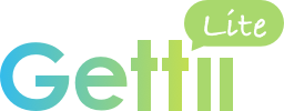 gettiilite